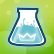 Rad Lab APK