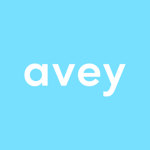 Avey