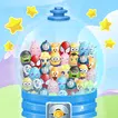 Gumball Machine APK
