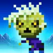 Pixel Shelter APK