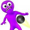 Prefect Ball Shoot: Antistress