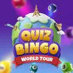 Quiz Bingo World Tour APK