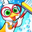 Clean it APK