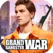 Grand Gangster War APK