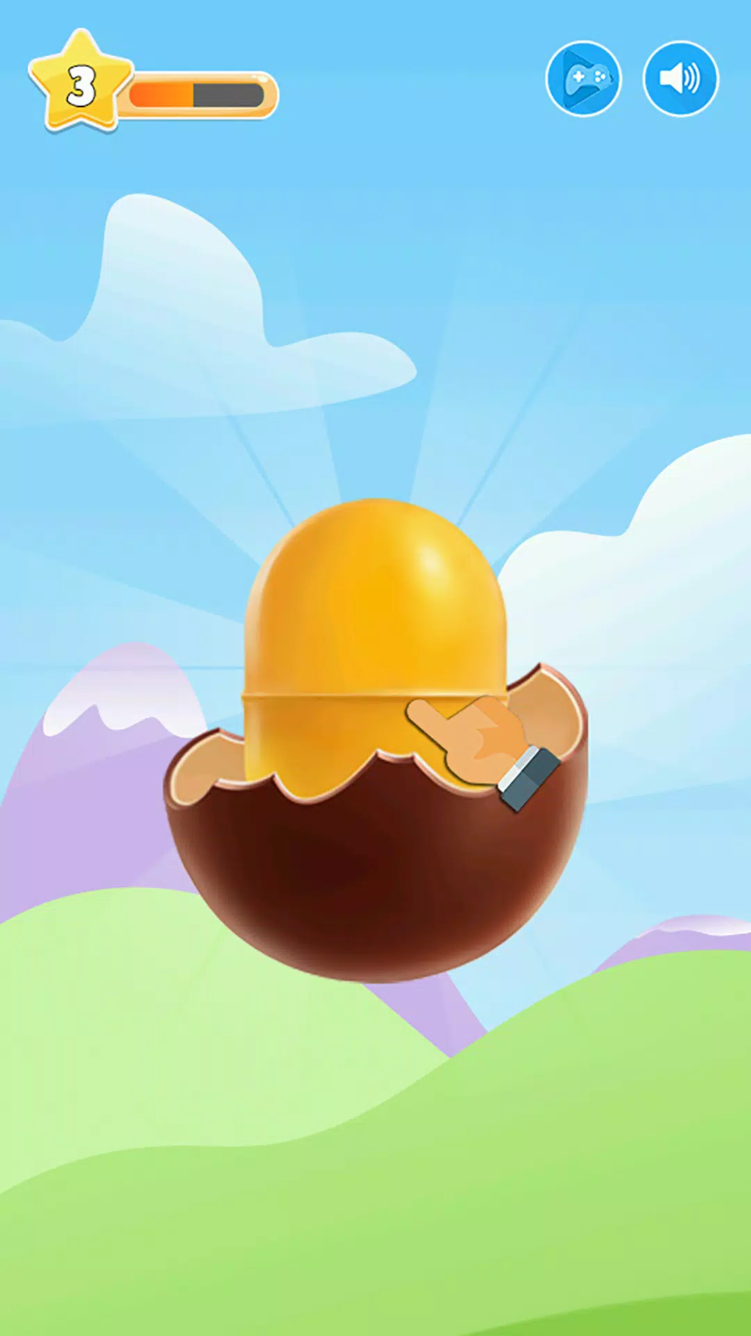 Gumball Machine Screenshot 6