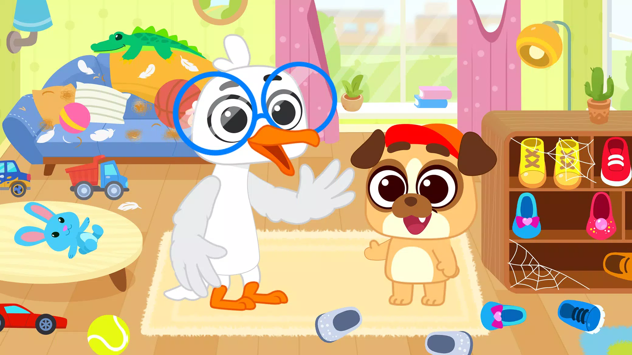 Clean it Screenshot 8