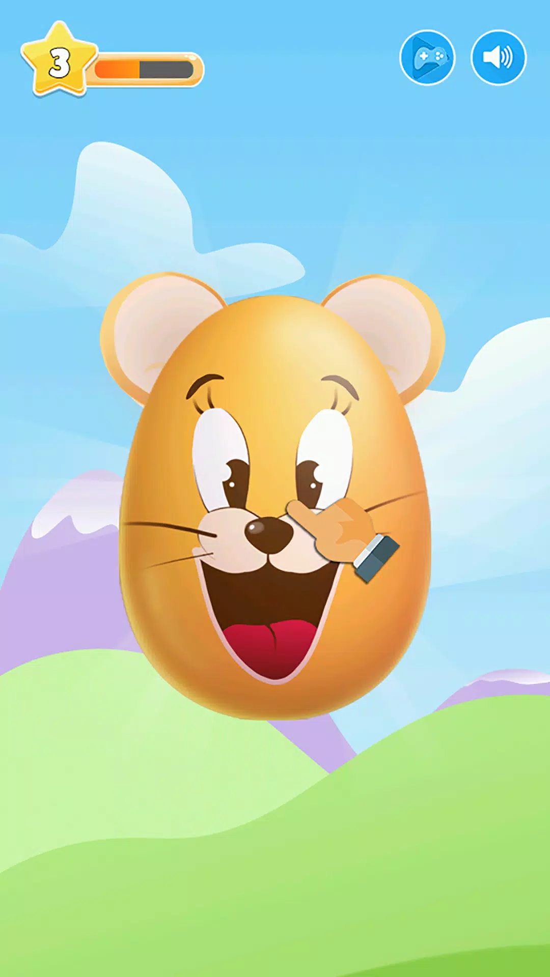 Gumball Machine Screenshot 5