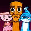 Fun Music Beats APK