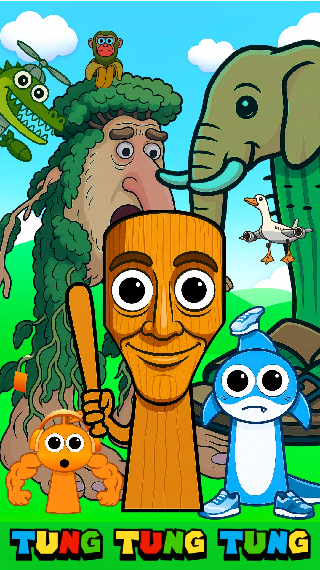 Fun Music Beats Screenshot 2 