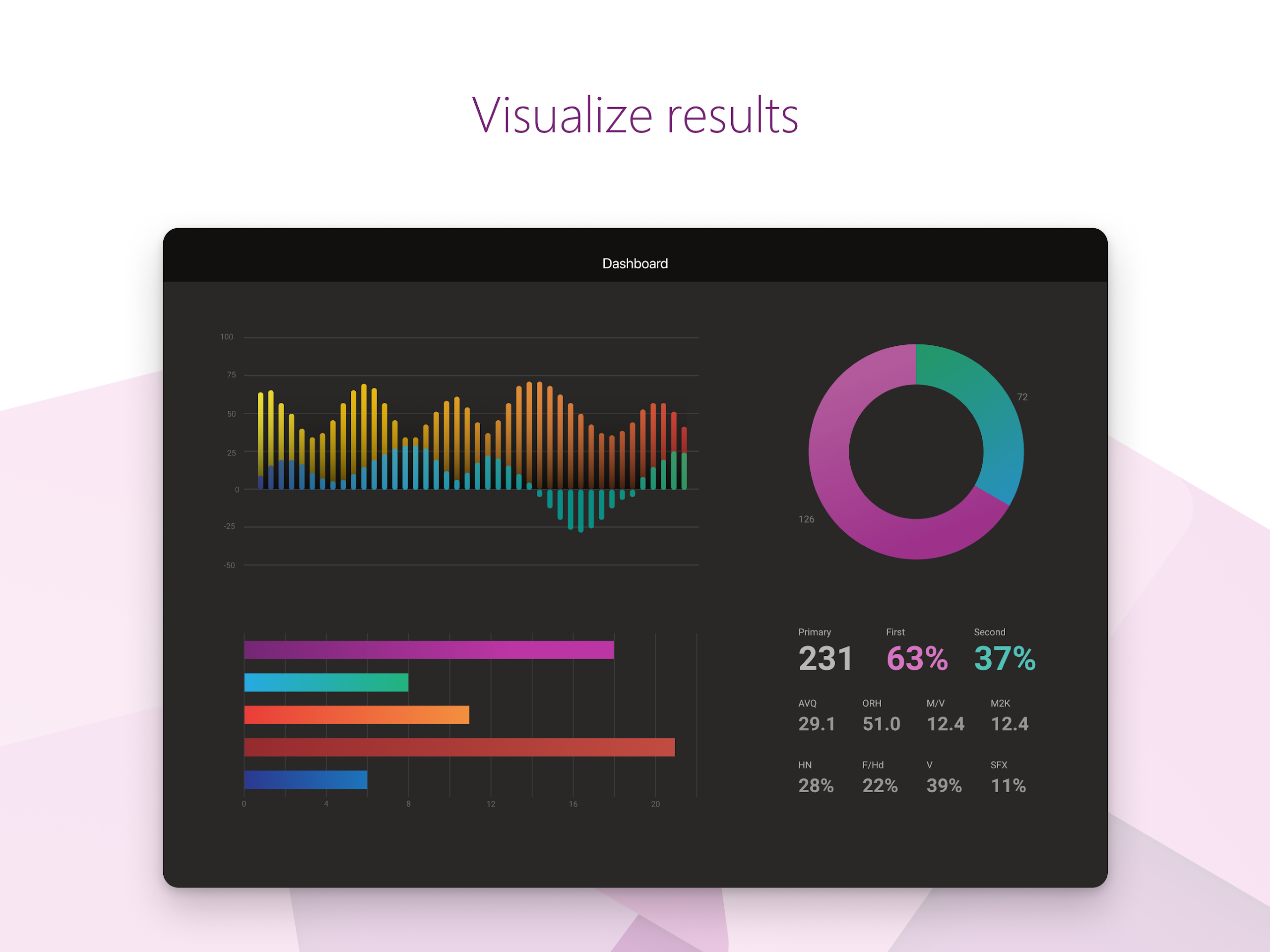 Power Apps Screenshot 10 