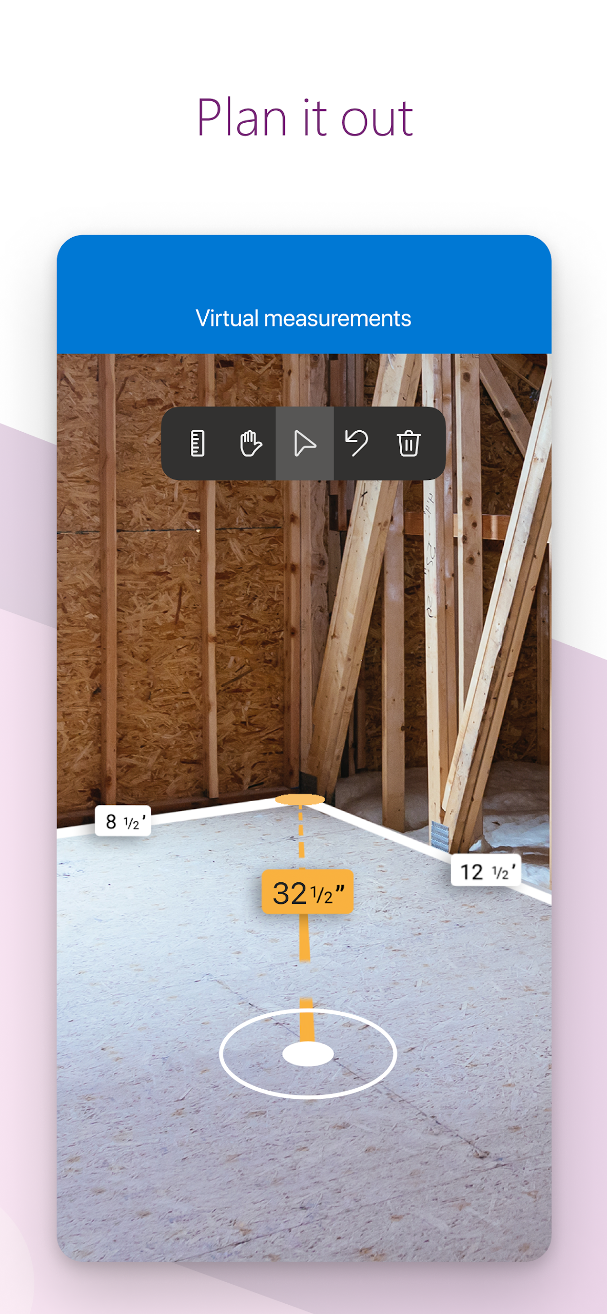 Power Apps Screenshot 6 