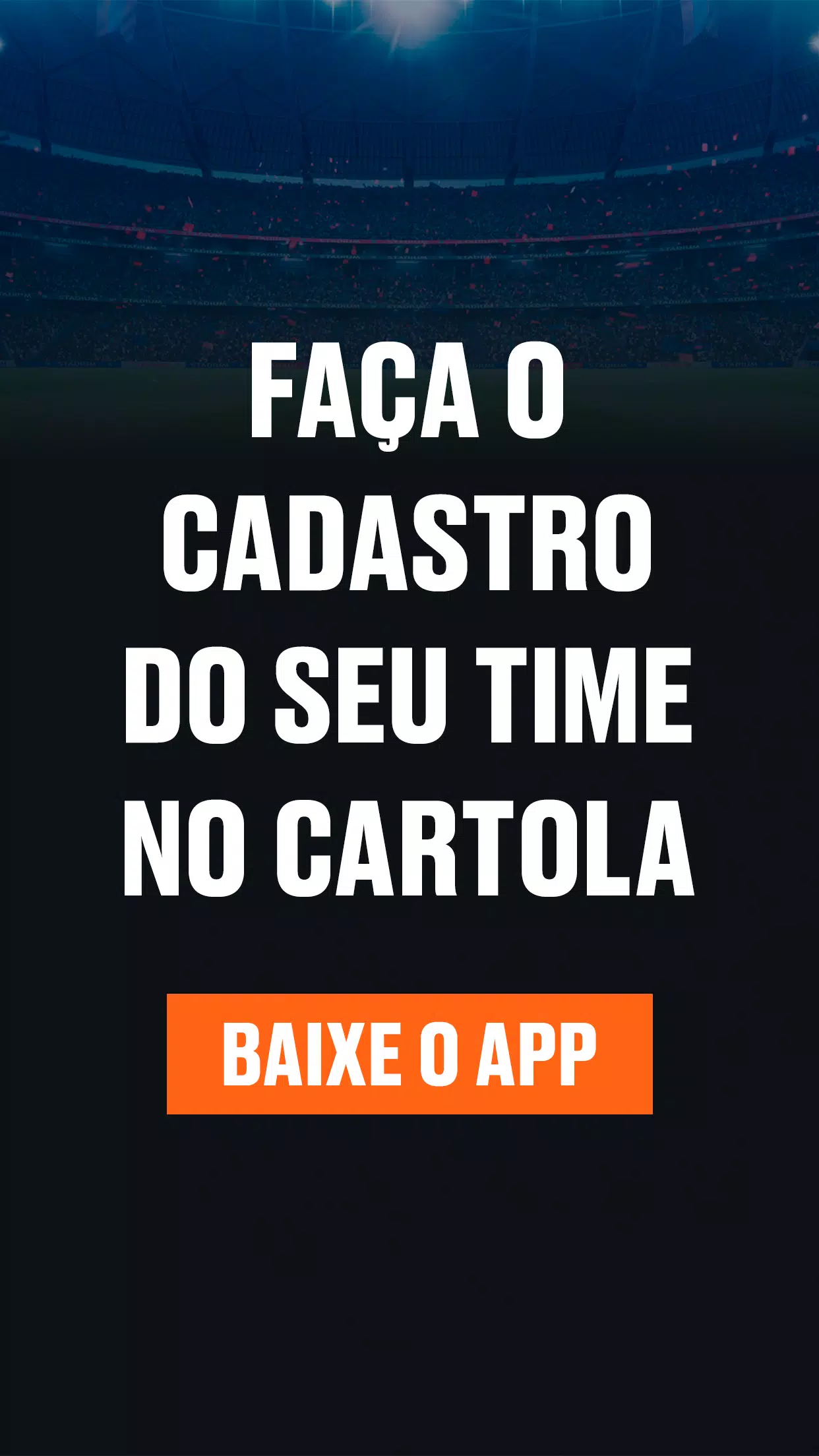 Cartola Screenshot 8 
