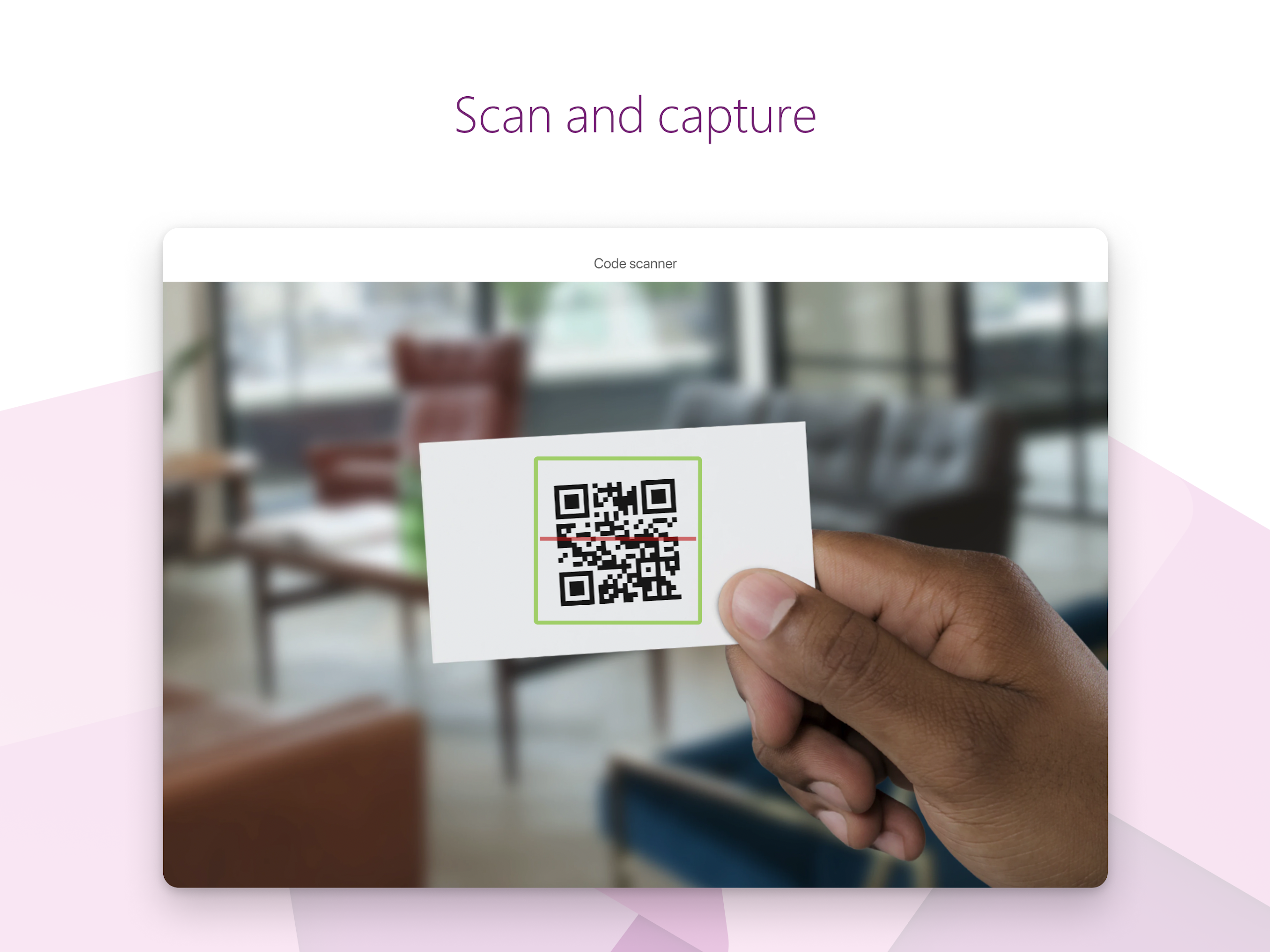 Power Apps Screenshot 9 