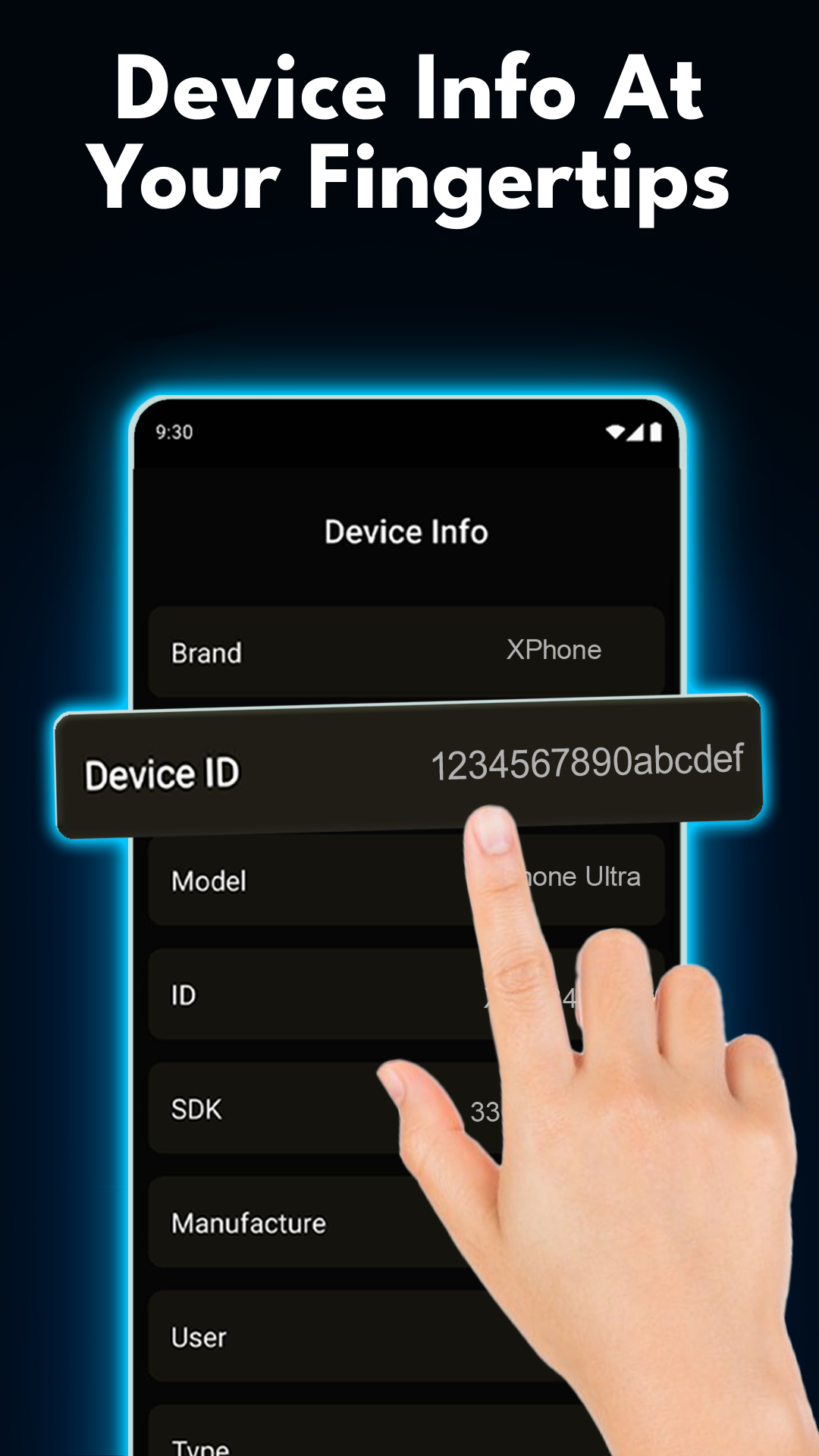 Secret codes and Ciphers Screenshot 7 
