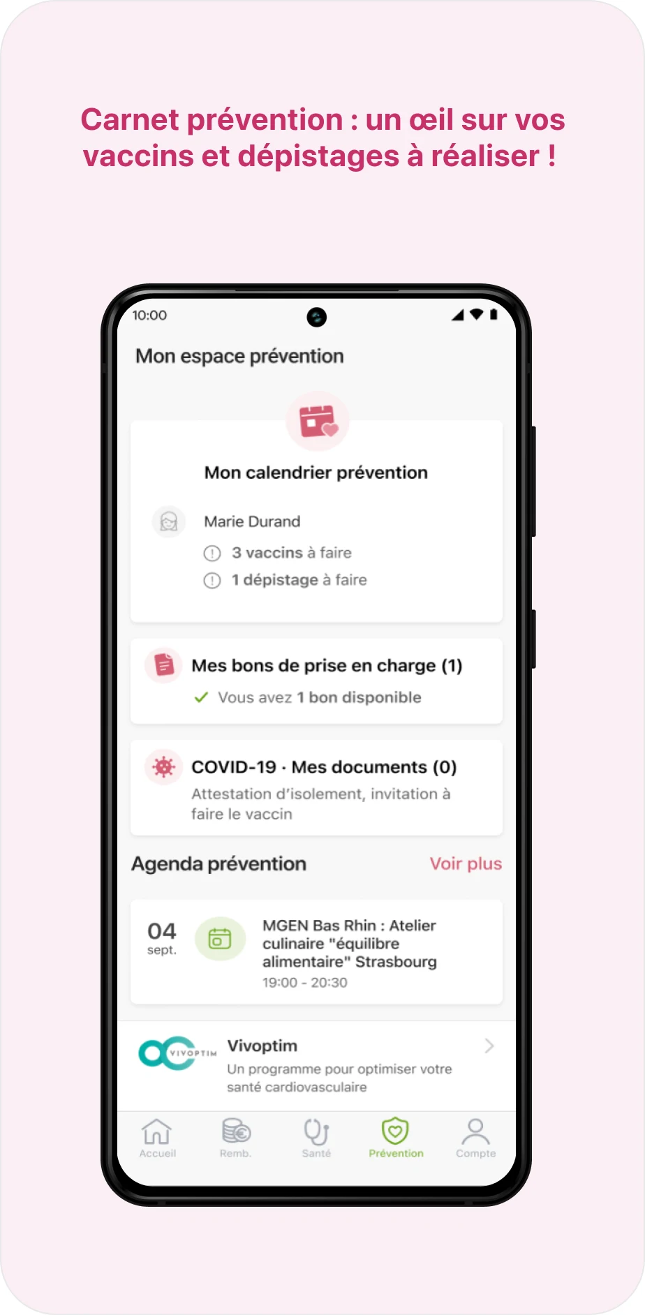 MGEN Screenshot 5