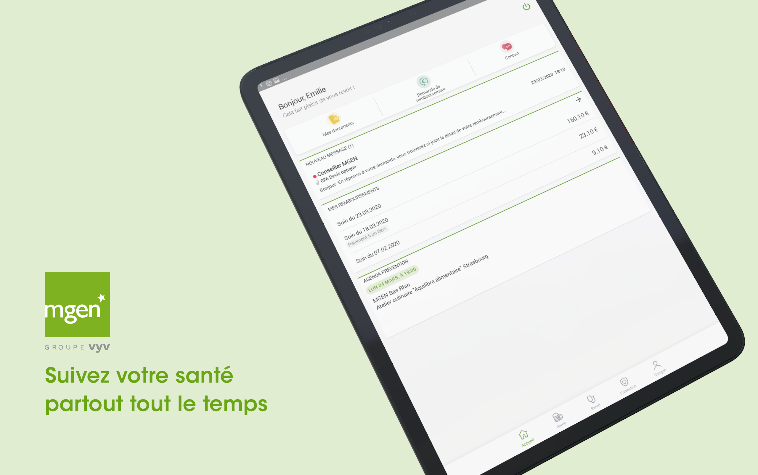 MGEN Screenshot 9