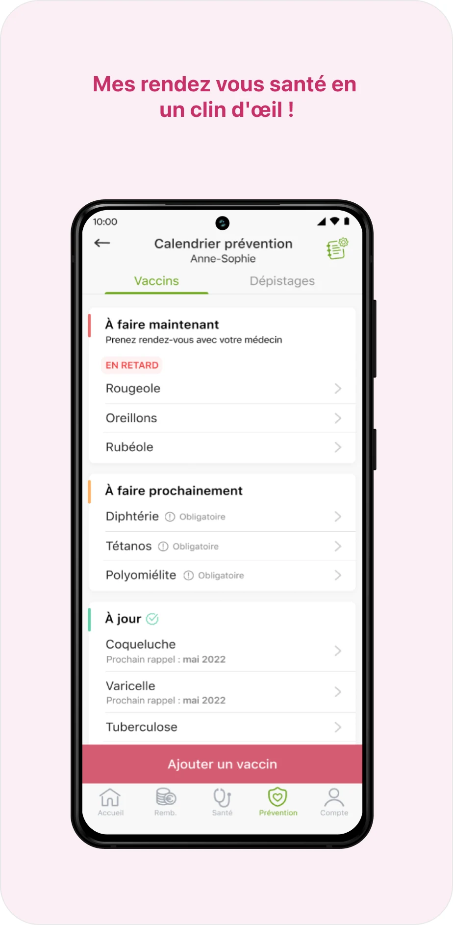 MGEN Screenshot 8