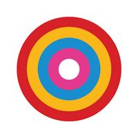 Centrepoint - سنتربوينت APK