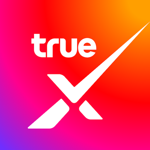 TrueX APK