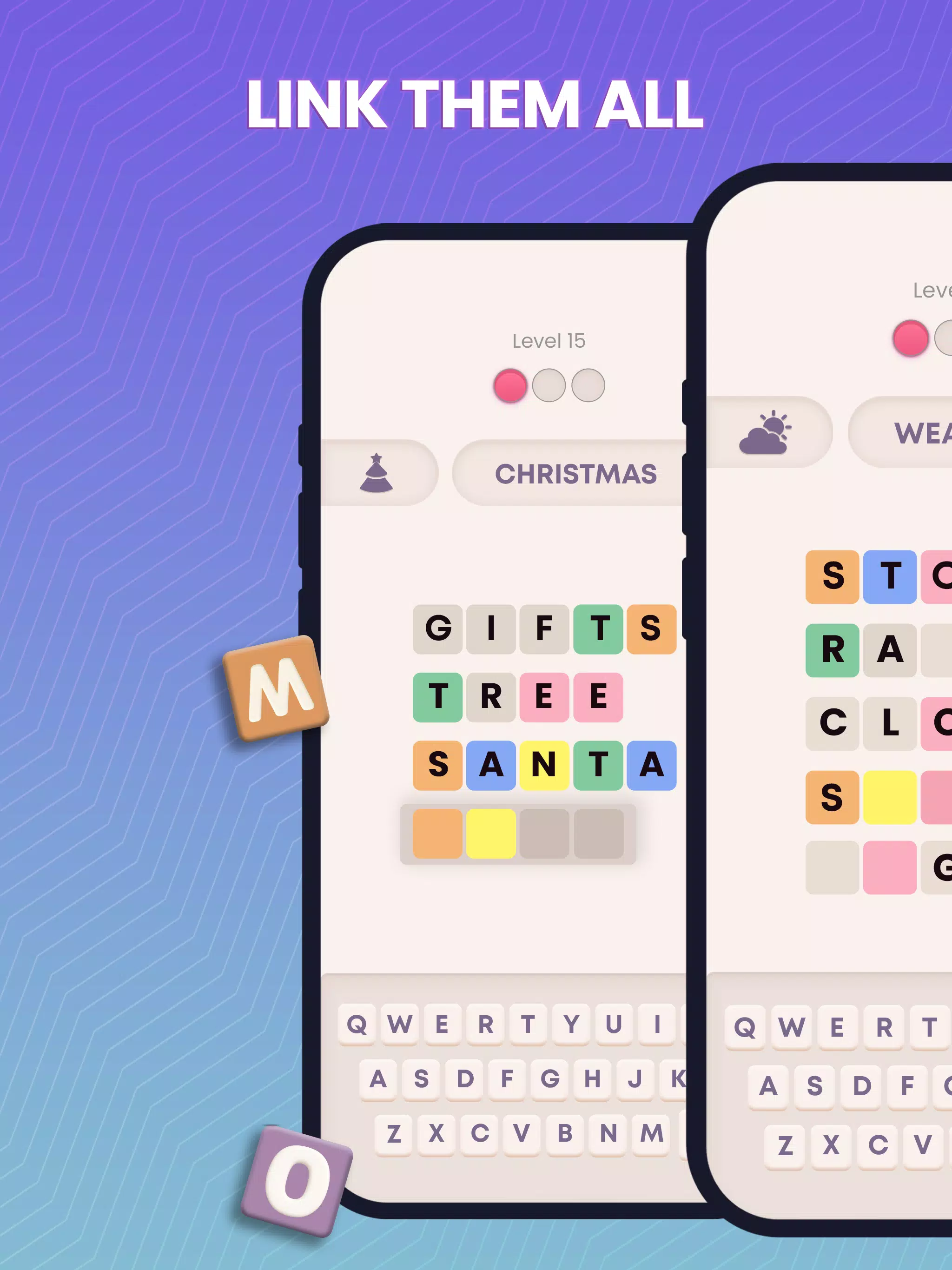 Word Wise Screenshot 8 