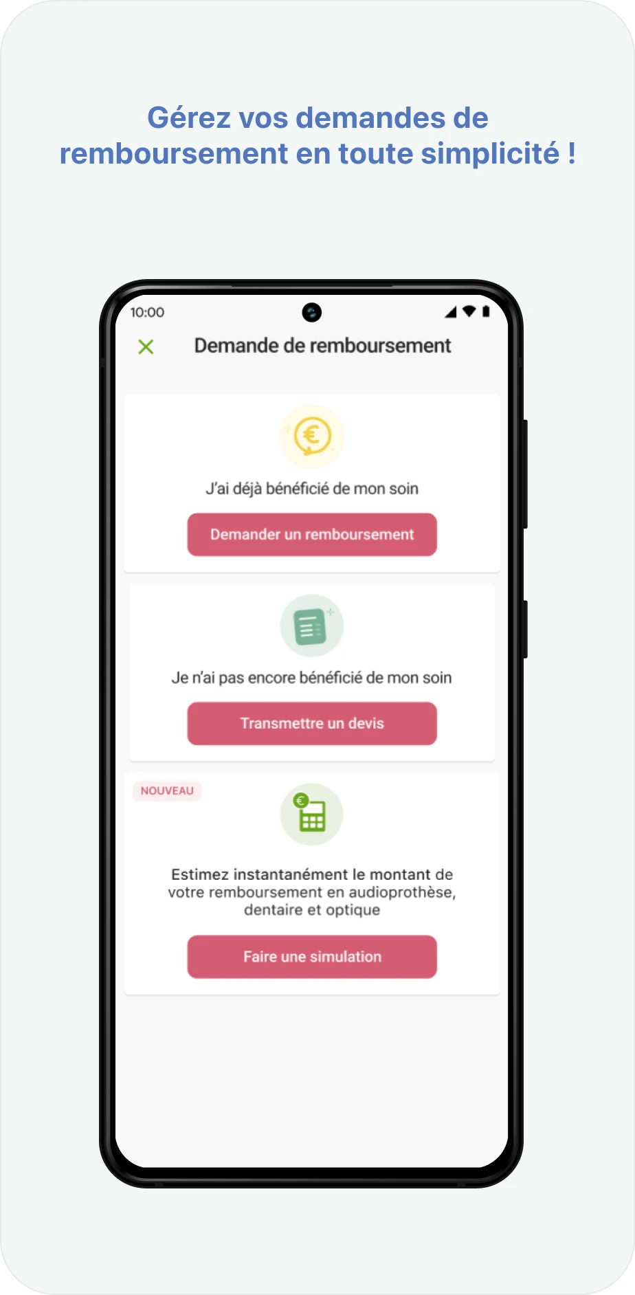 MGEN Screenshot 3