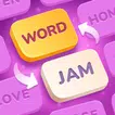 Word Jam APK