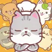 Idle Food Cafe APK