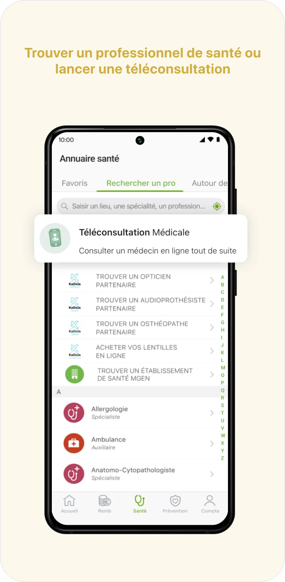 MGEN Screenshot 4