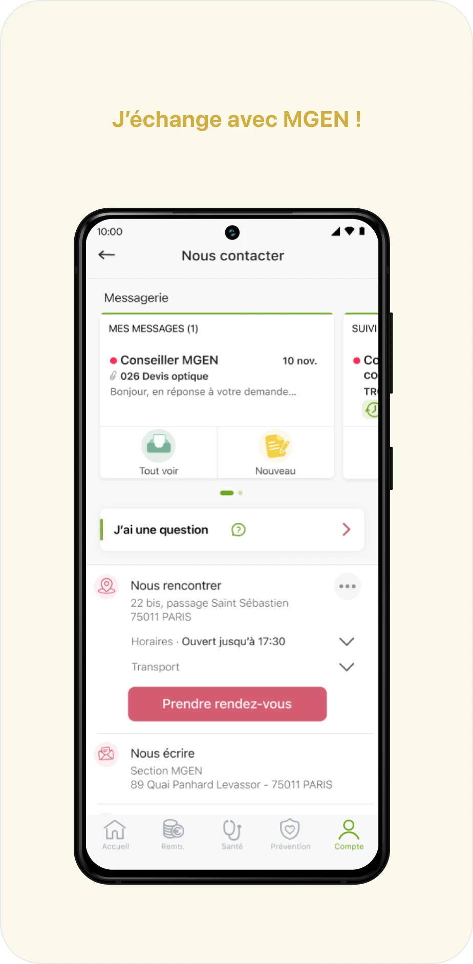 MGEN Screenshot 6