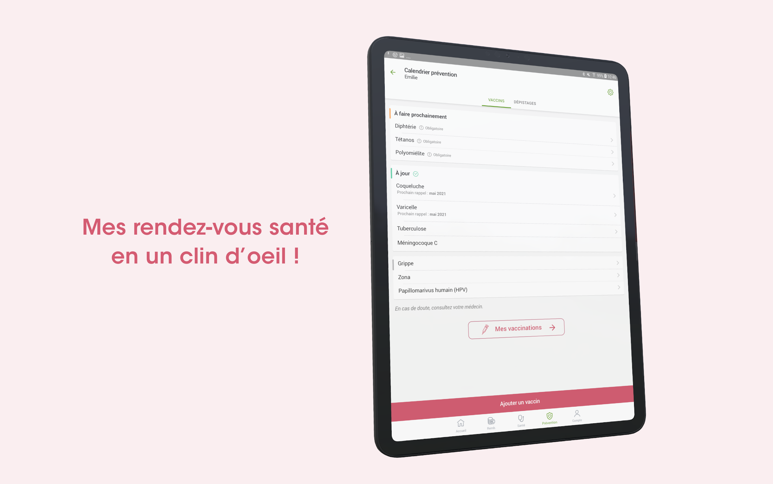 MGEN Screenshot 11