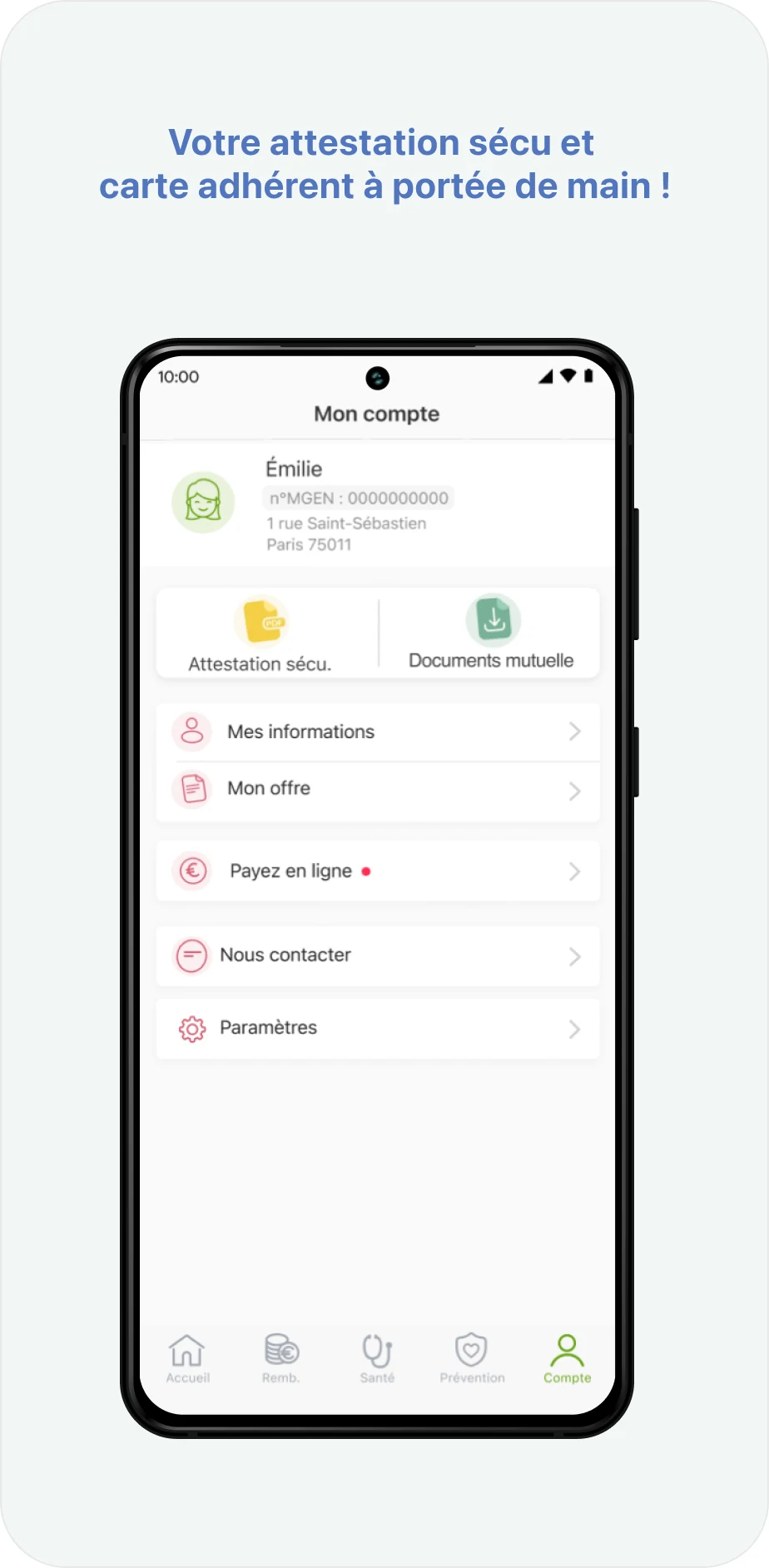 MGEN Screenshot 7