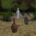 The Mystery of Meraung Village APK