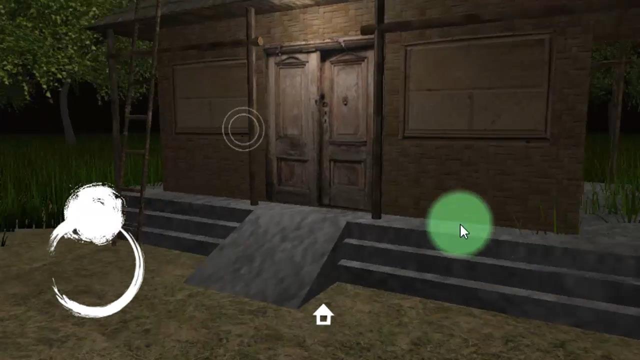 The Mystery of Meraung Village Screenshot 7