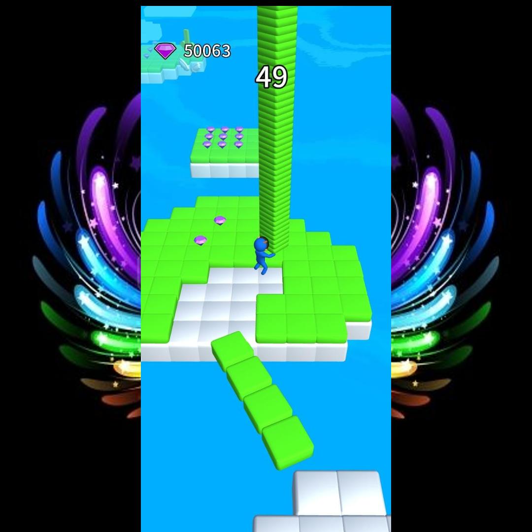 Happy Brick Screenshot 5