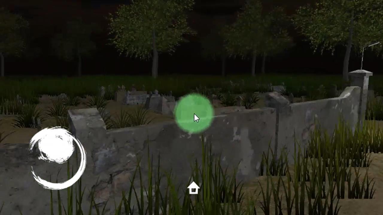 The Mystery of Meraung Village Screenshot 6