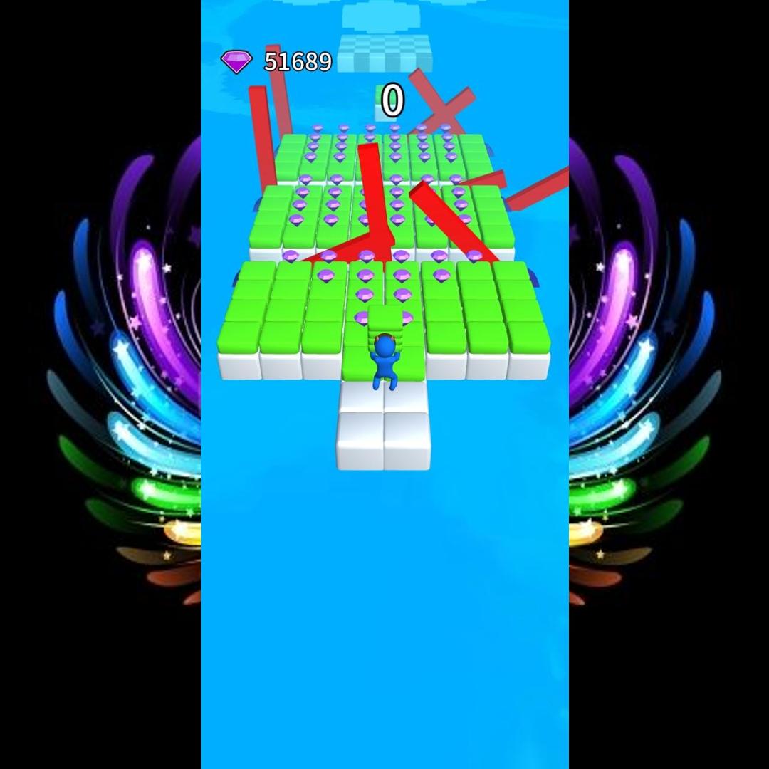 Happy Brick Screenshot 4