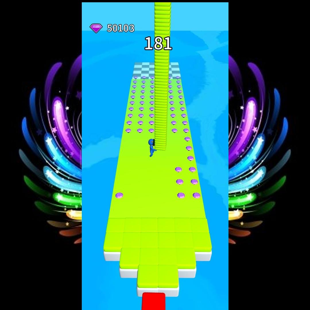 Happy Brick Screenshot 7