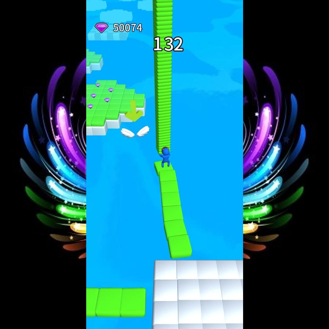 Happy Brick Screenshot 6