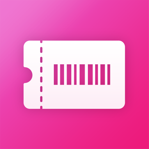 U+멤버십 APK