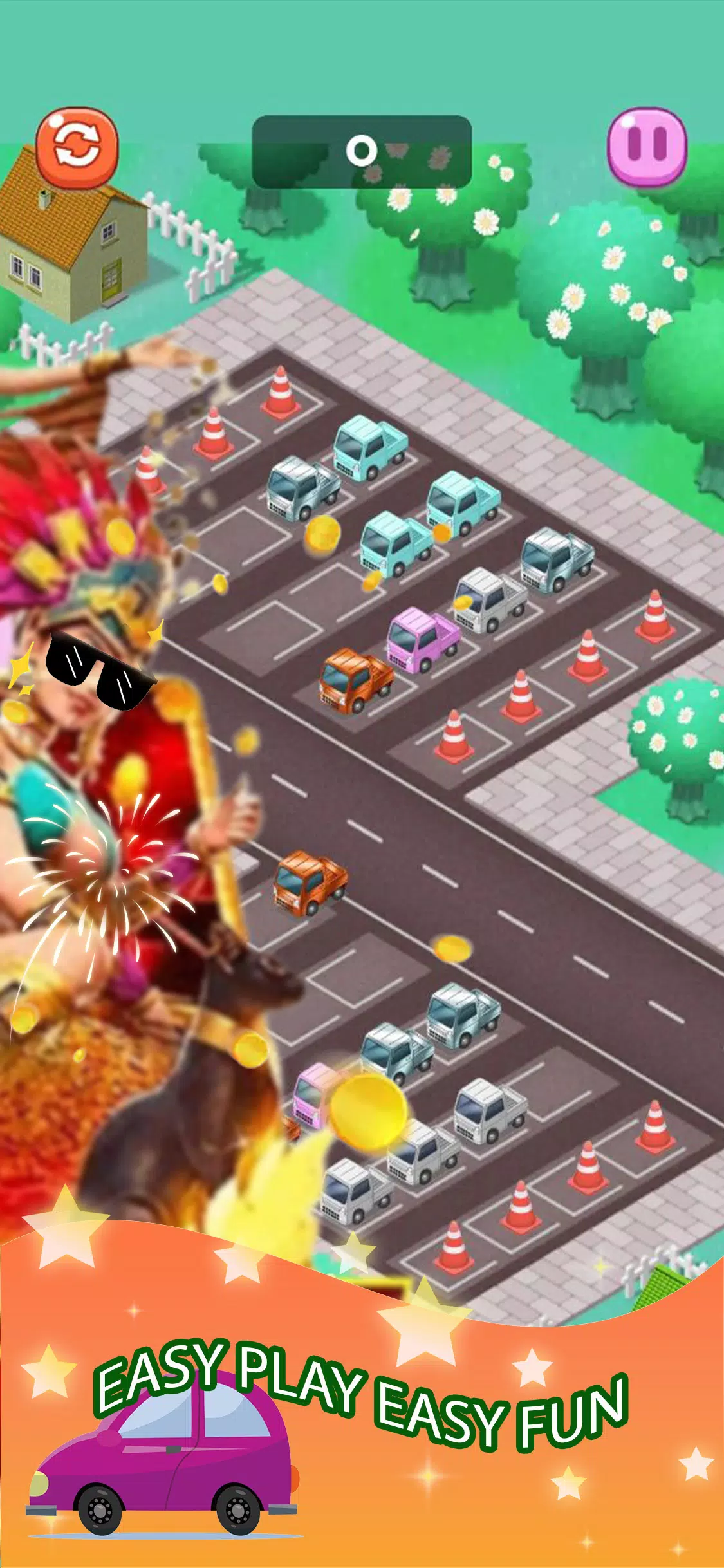 Acejilcar2025 Screenshot 1