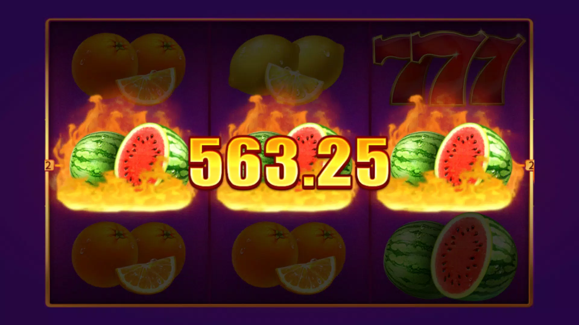 Jackpot Rewards Fiesta Screenshot 2