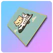 Brain Melt Memory Card Game APK
