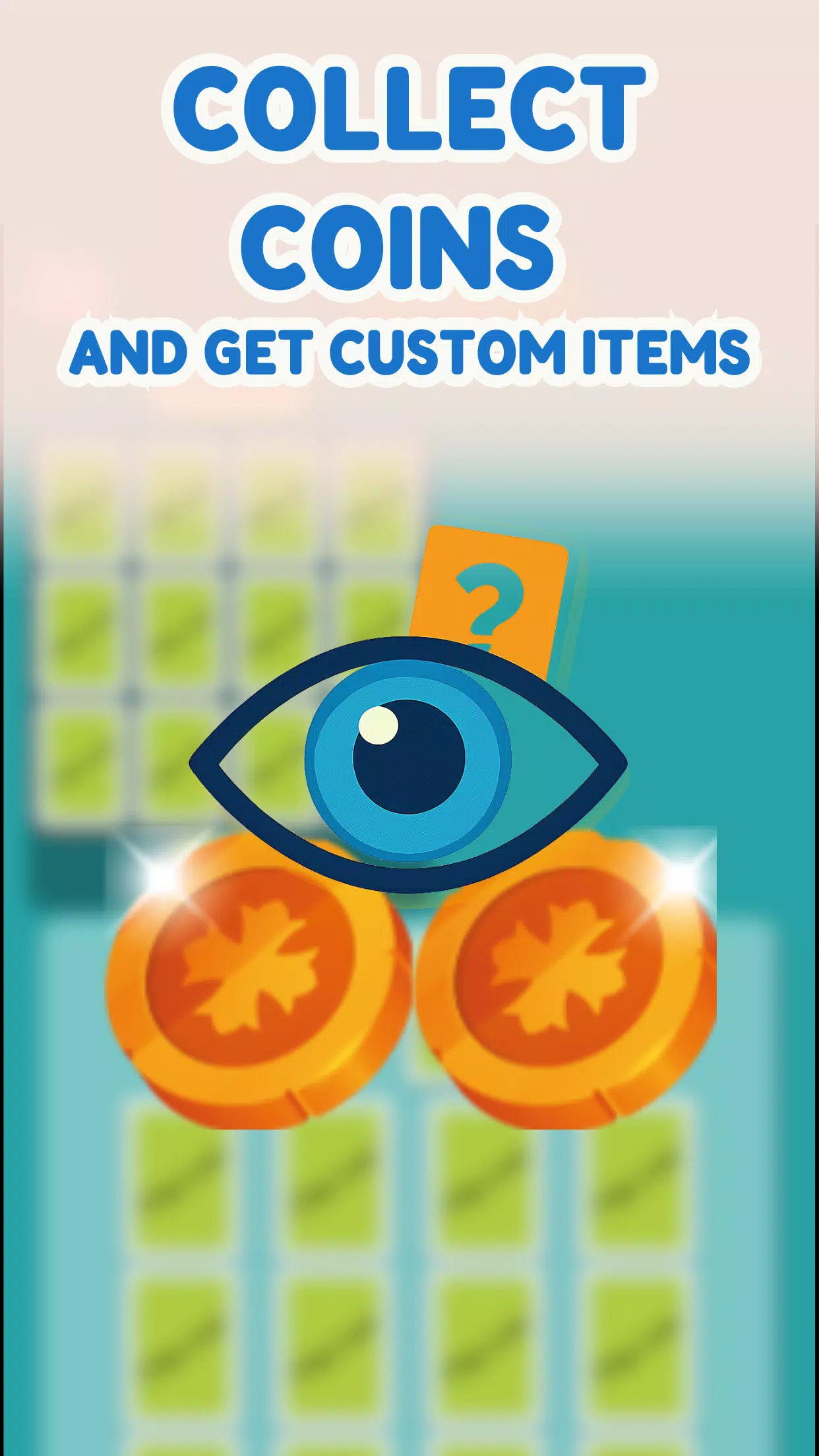 Skyjo-o Screenshot 5