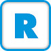 Rynga APK