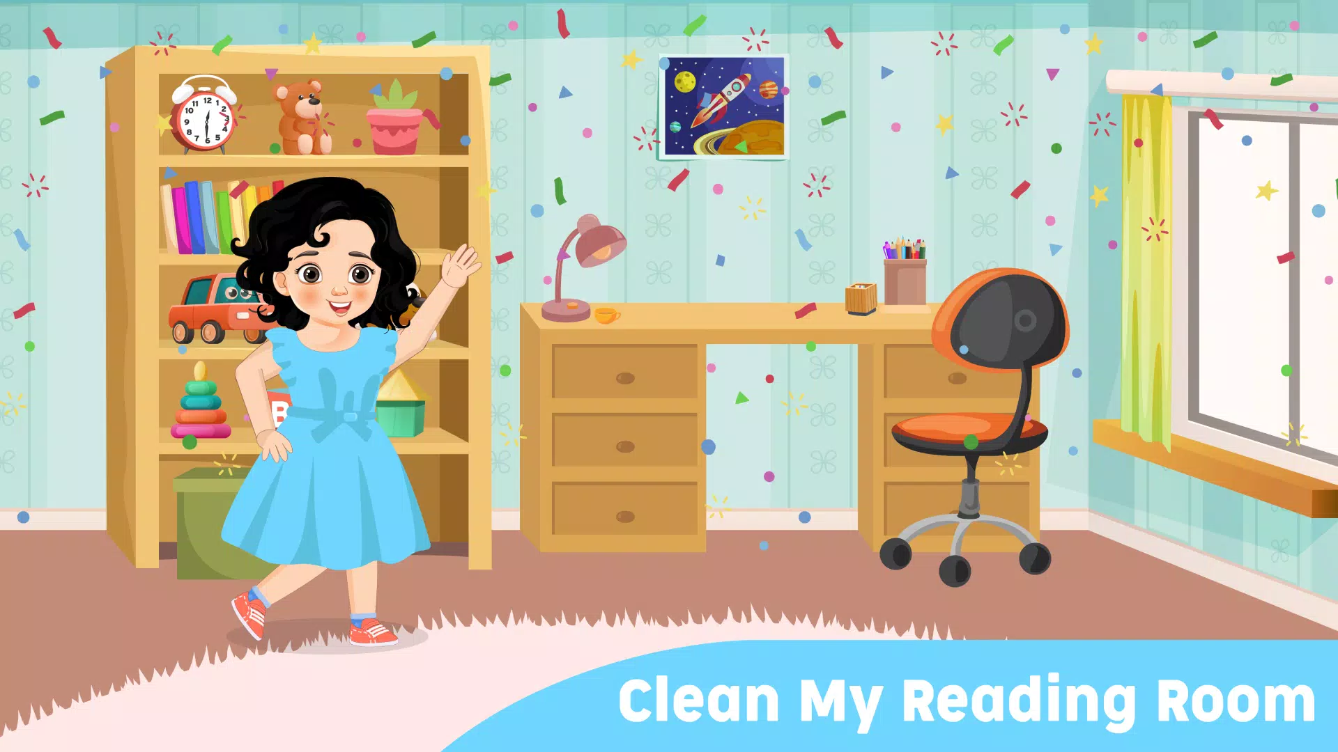 Good Habits Screenshot 7