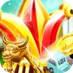 Acejilcar2025 APK