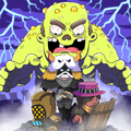 Zombie Defender APK