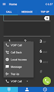 Rynga Screenshot 4