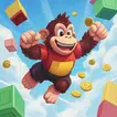 Monkey Island APK