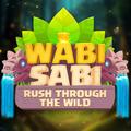 Wabi Sabi APK